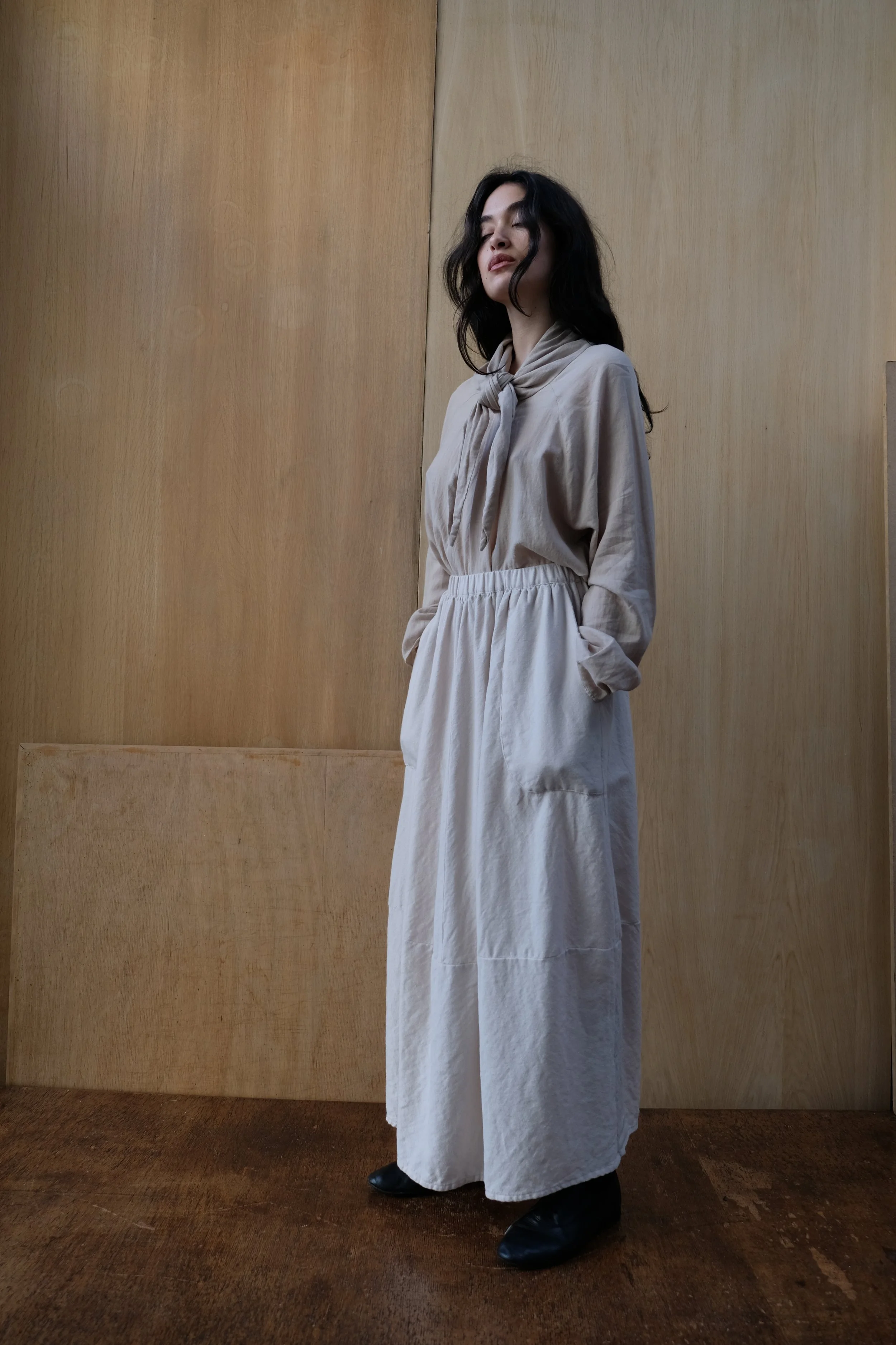 skirts — buy online — elsa esturgie